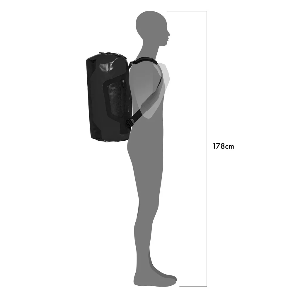 Duffle - Image 16