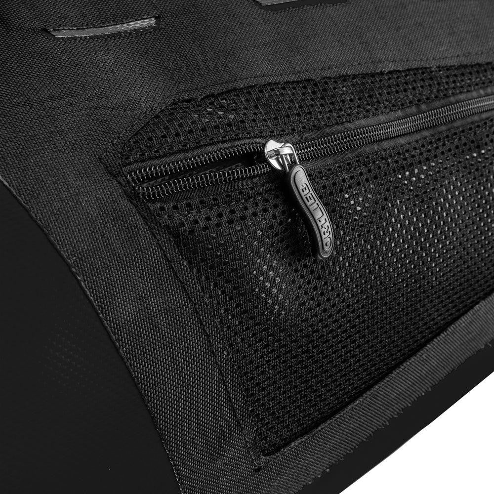 Duffle - Image 18