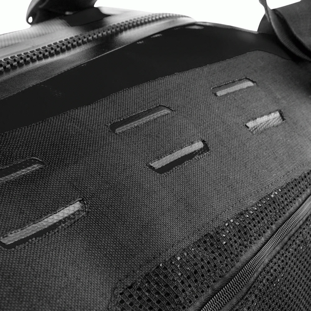 Duffle - Image 19