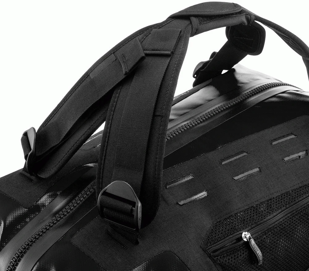 Duffle - Image 20