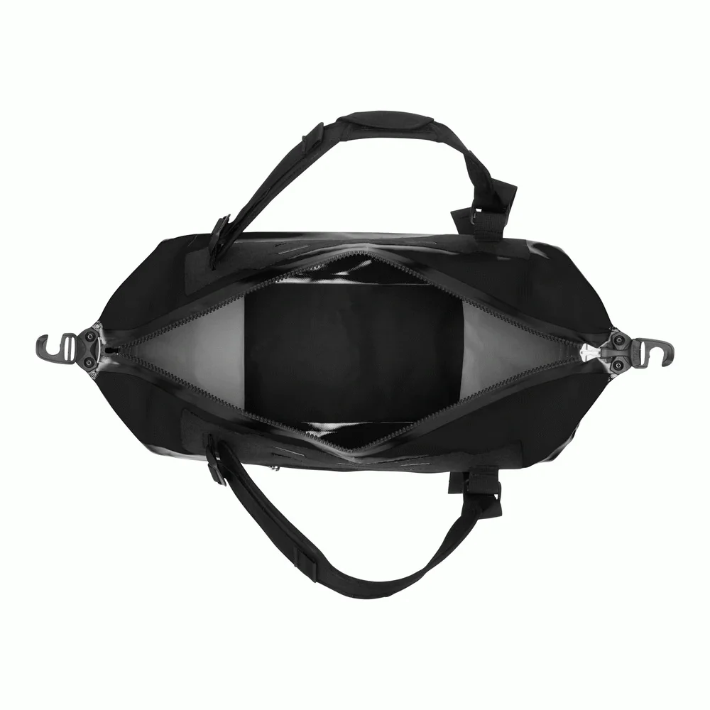 Duffle - Image 21