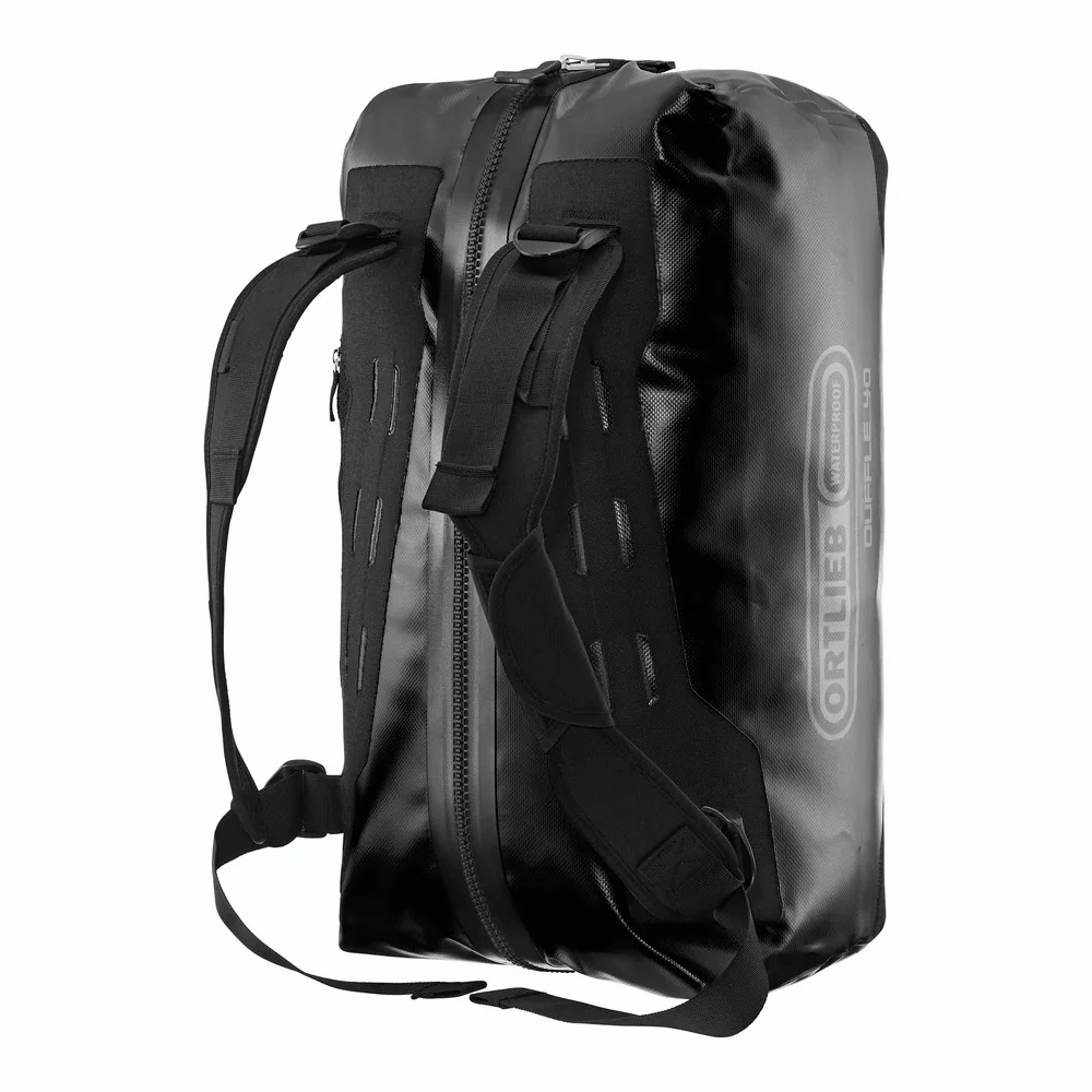 Duffle - Image 22