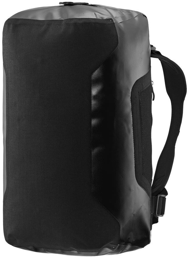 Duffle - Image 23