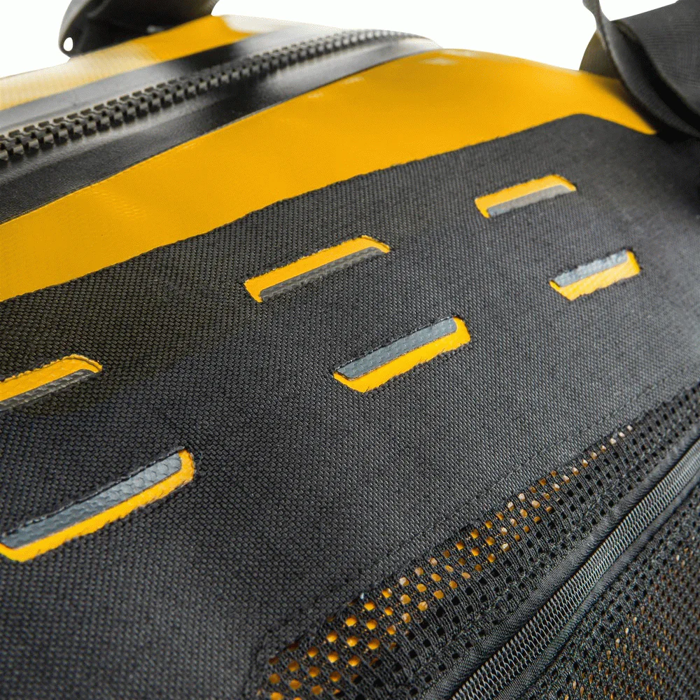 Duffle - Image 29