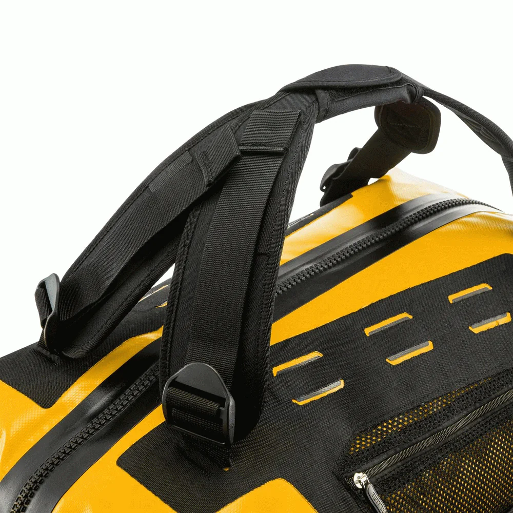 Duffle - Image 30