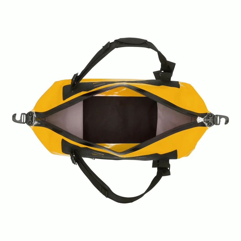 Duffle - Image 31
