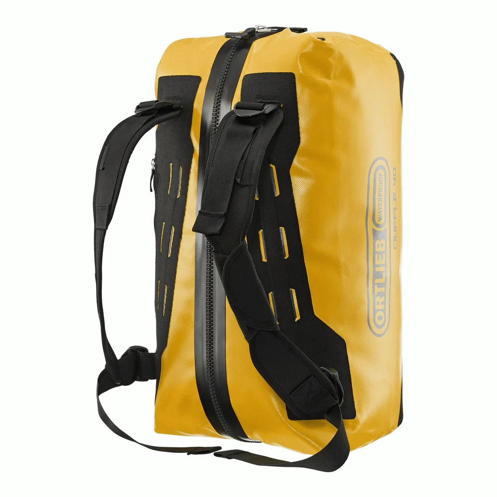 Duffle - Image 34