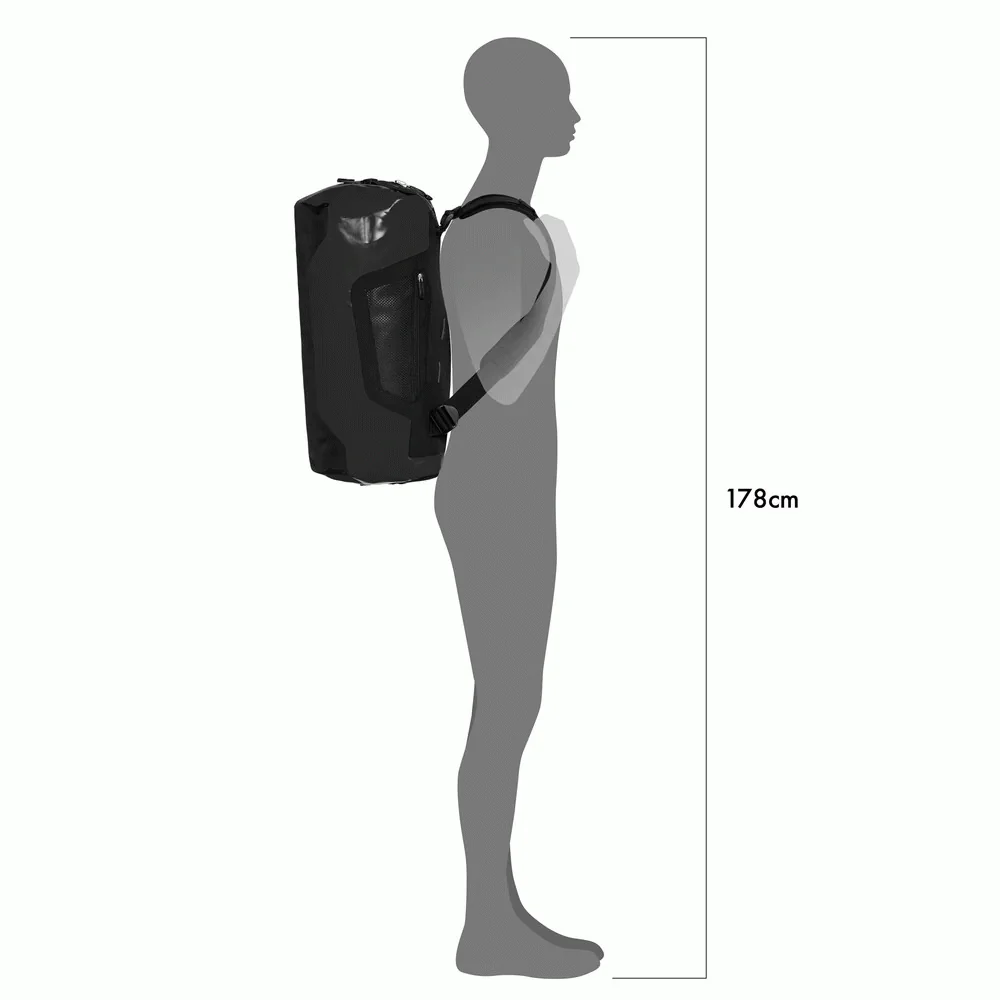 Duffle - Image 36