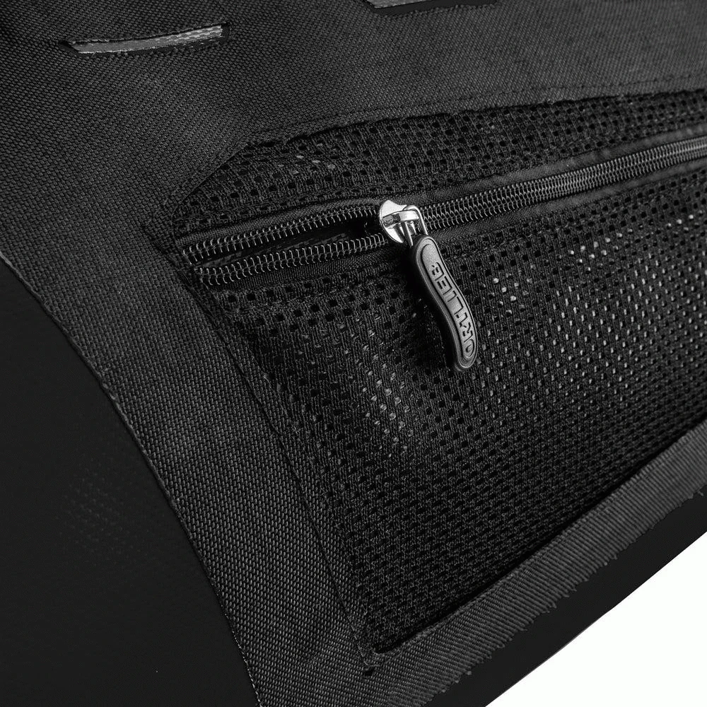 Duffle - Image 38