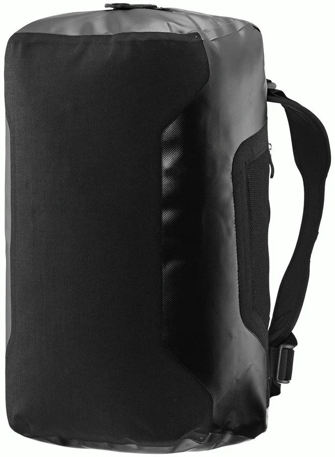 Duffle - Image 39