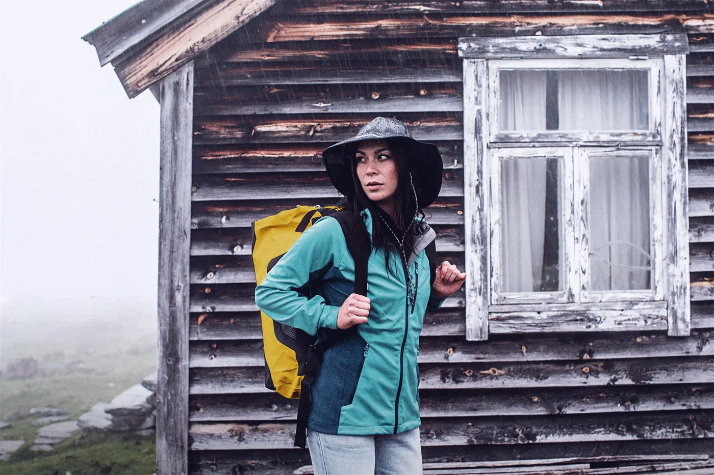 Duffle - Image 40