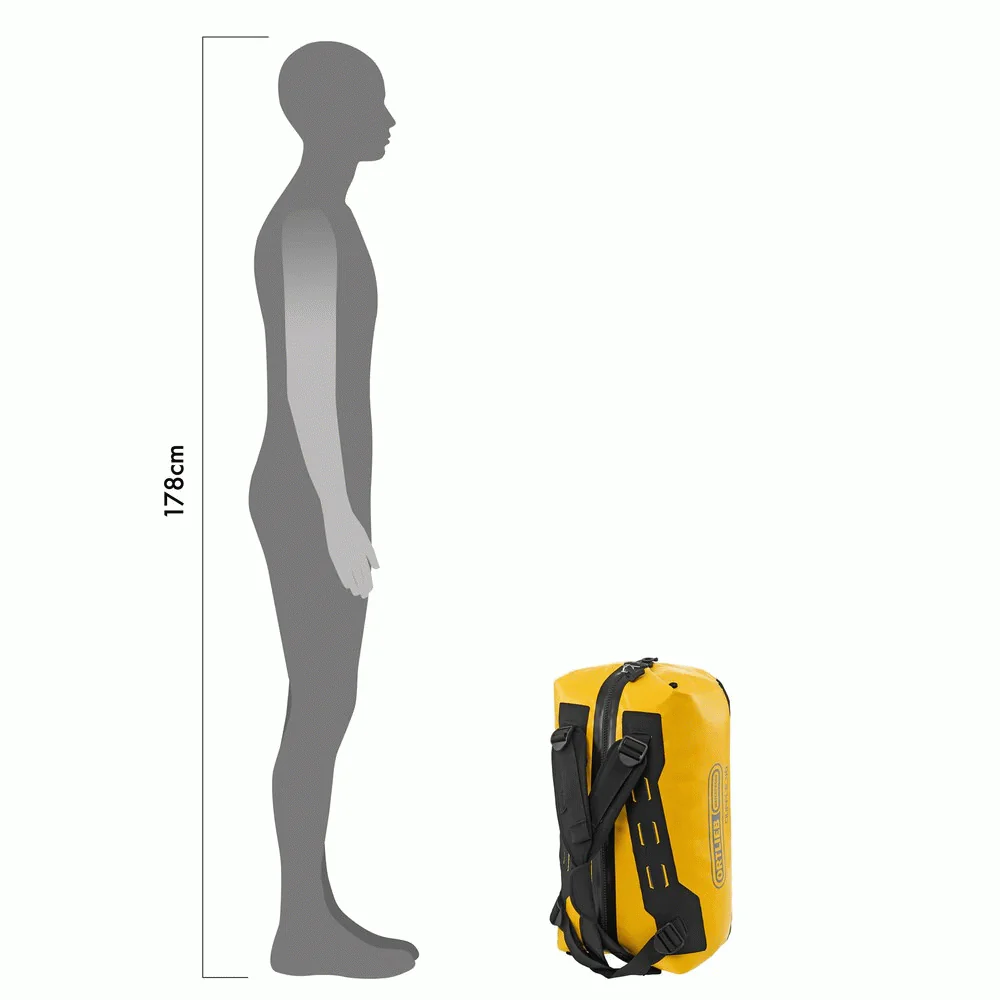 Duffle - Image 47