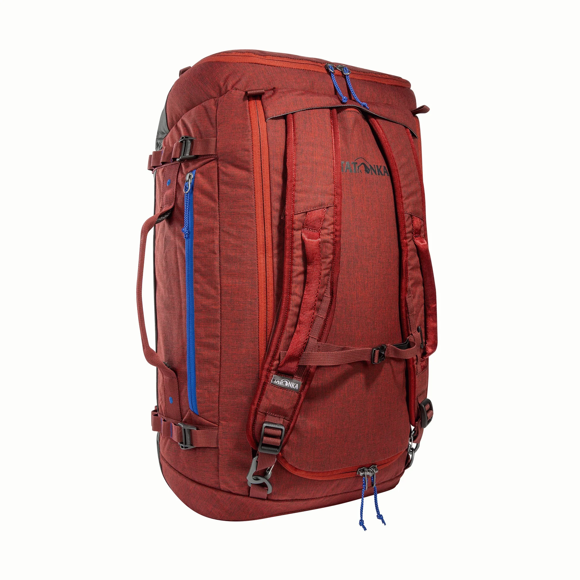 Duffle Bag 45 - Image 5