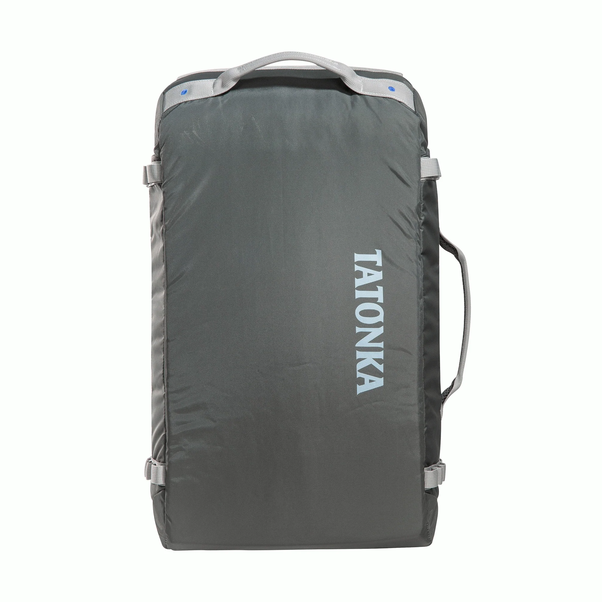 Duffle Bag 45 - Image 6