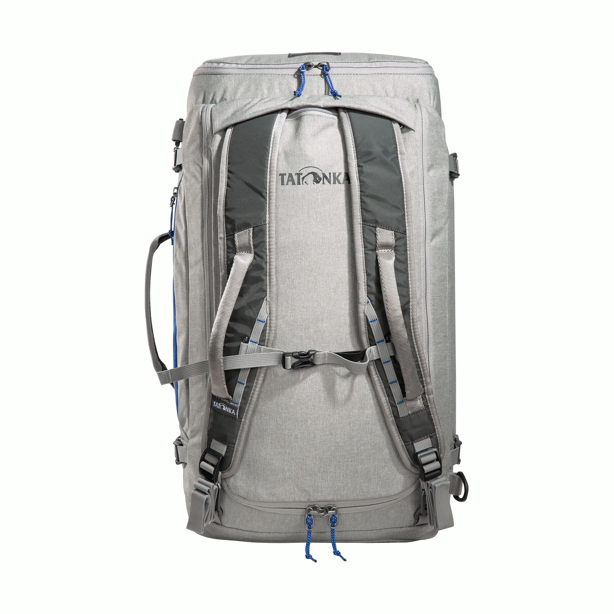 Duffle Bag 45 - Image 7