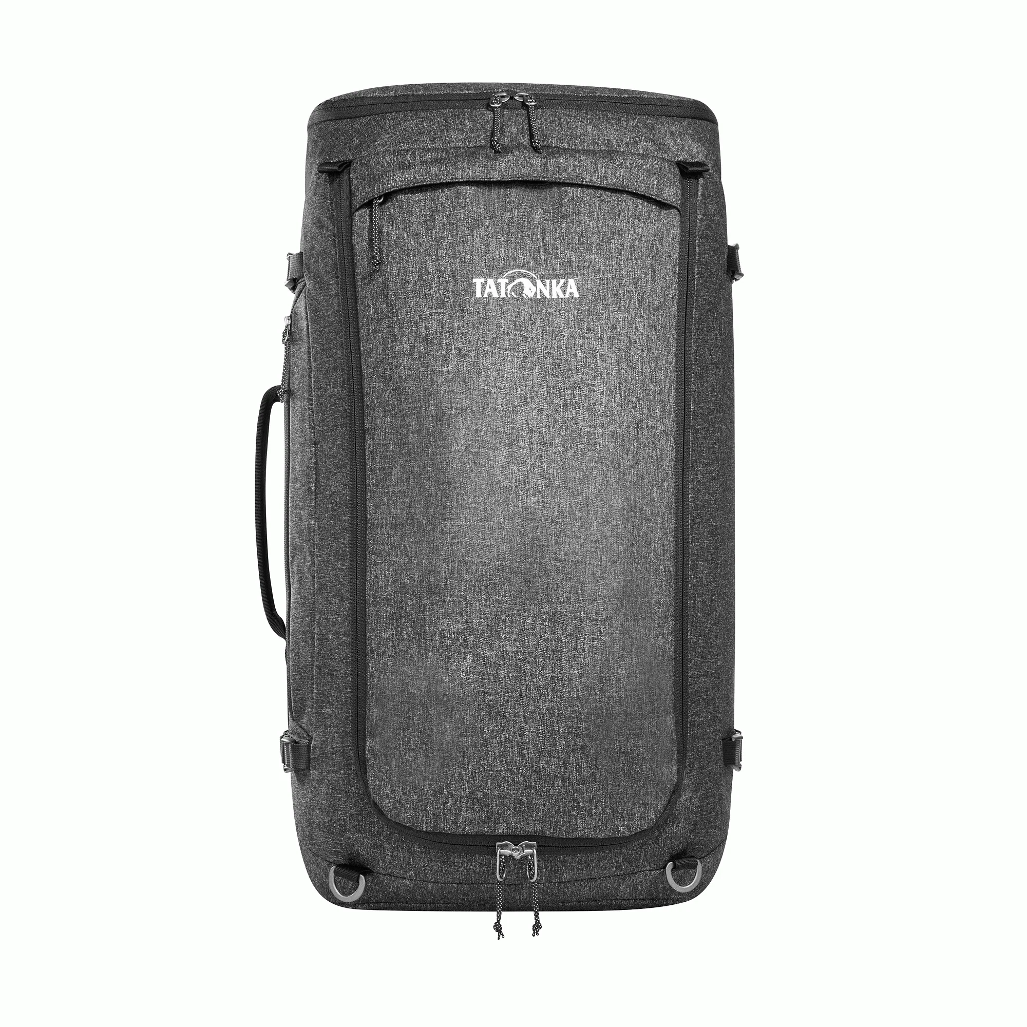Duffle Bag 65 - Image 11
