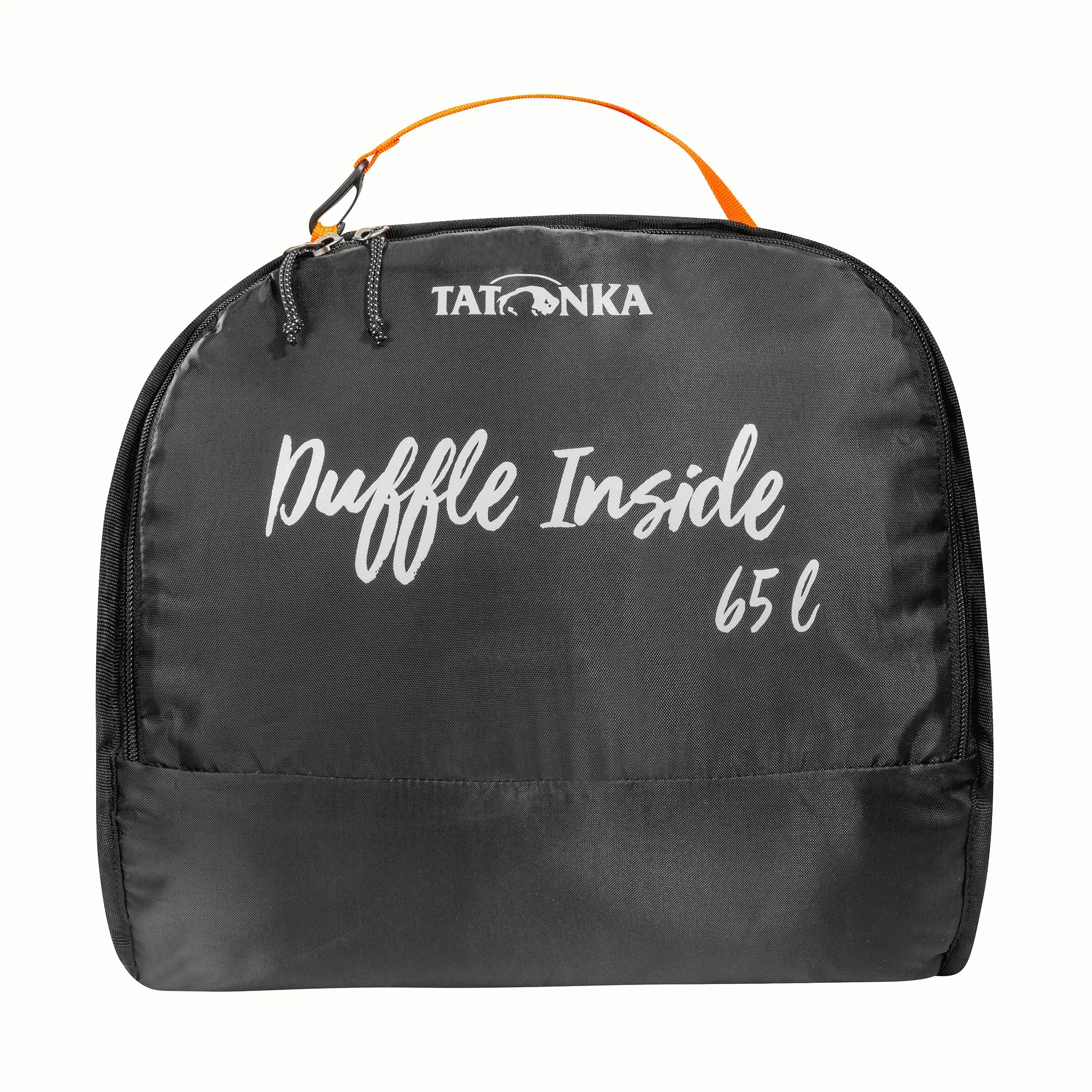 Duffle Bag 65 - Image 12
