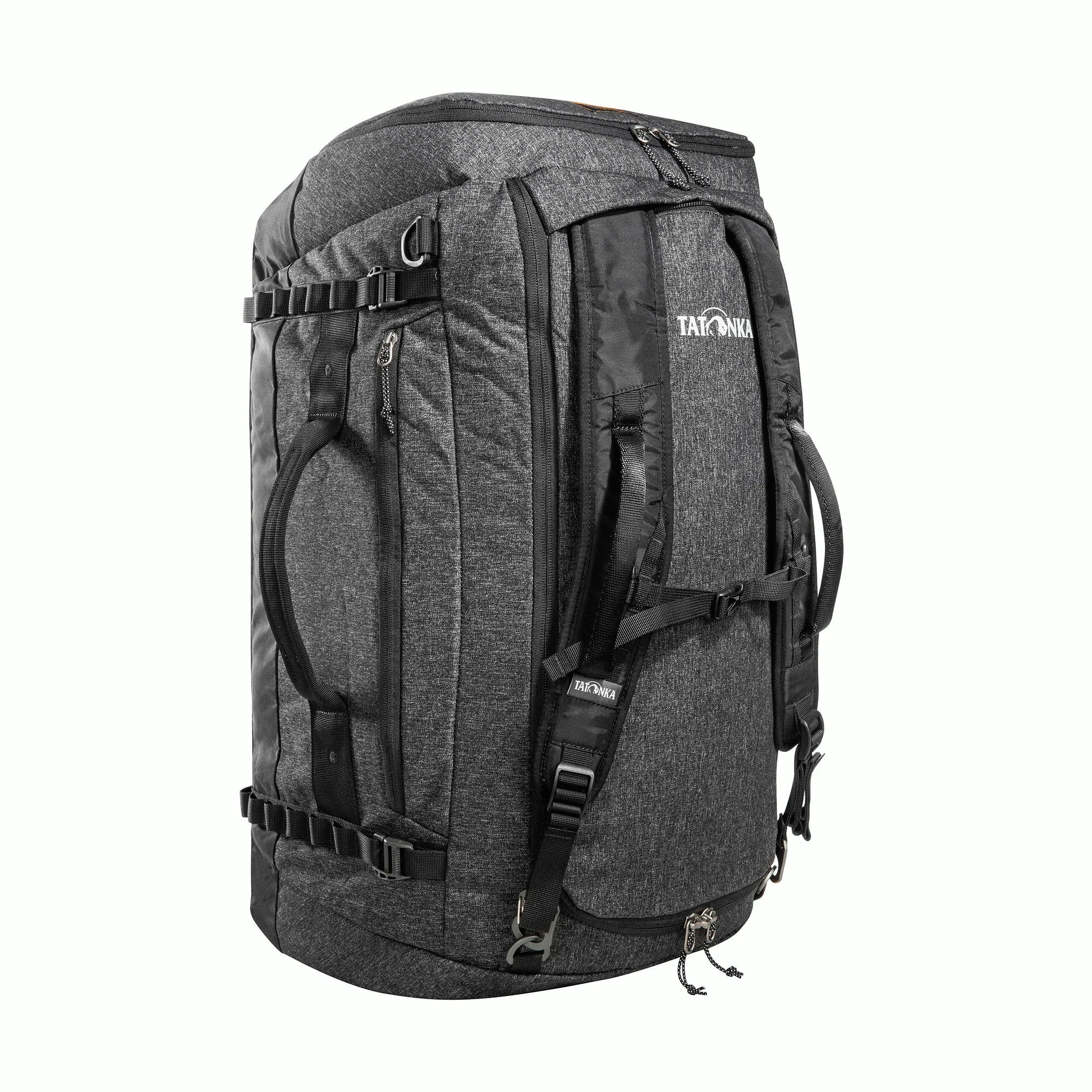 Duffle Bag 65 - Image 2