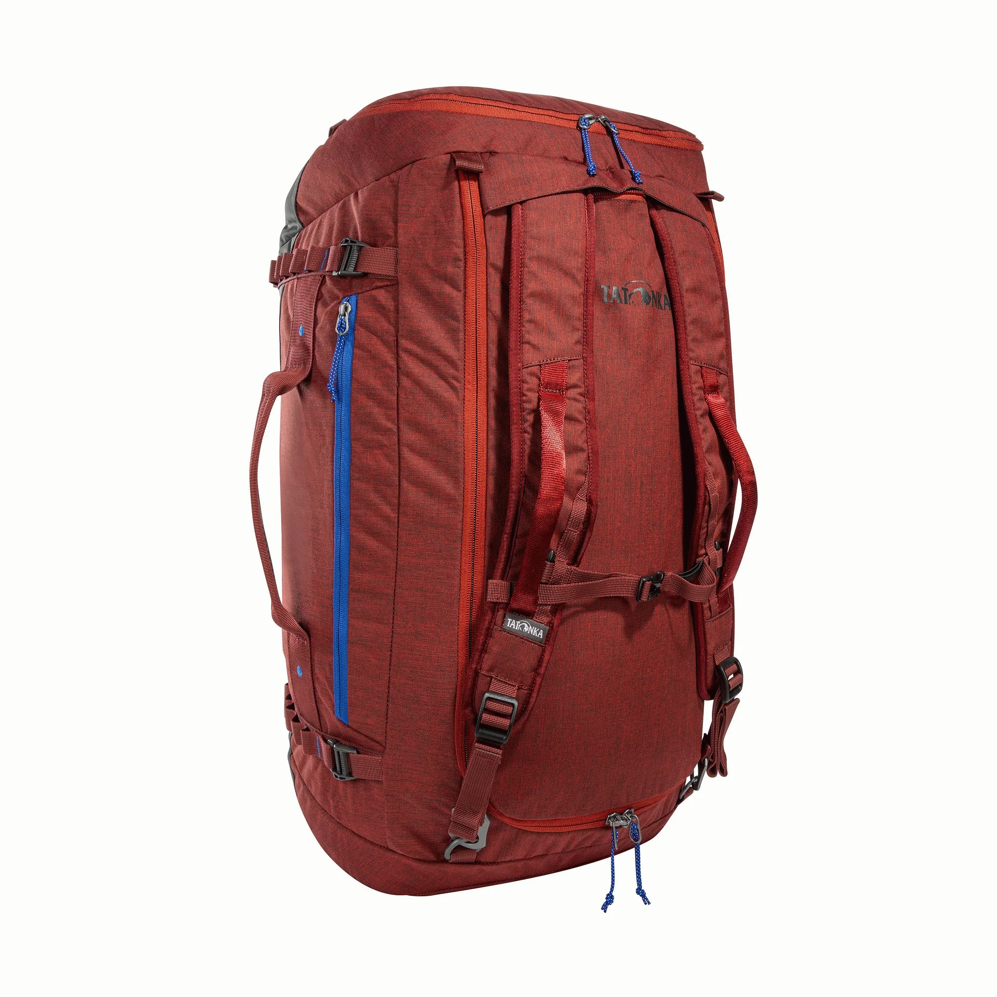Duffle Bag 65 - Image 3