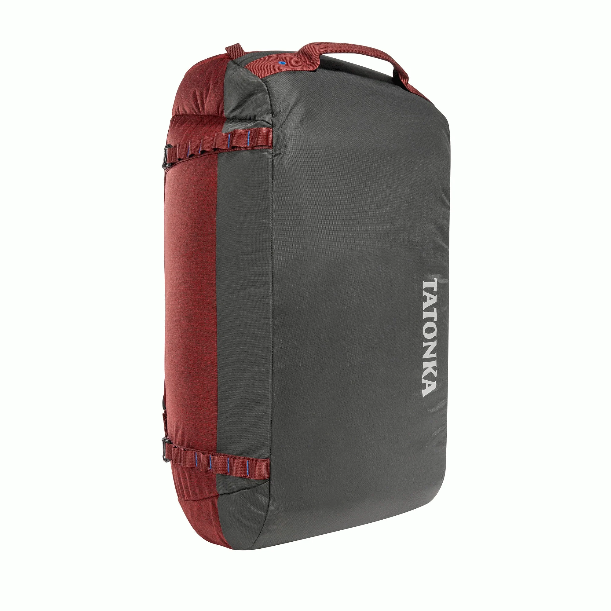 Duffle Bag 65 - Image 6
