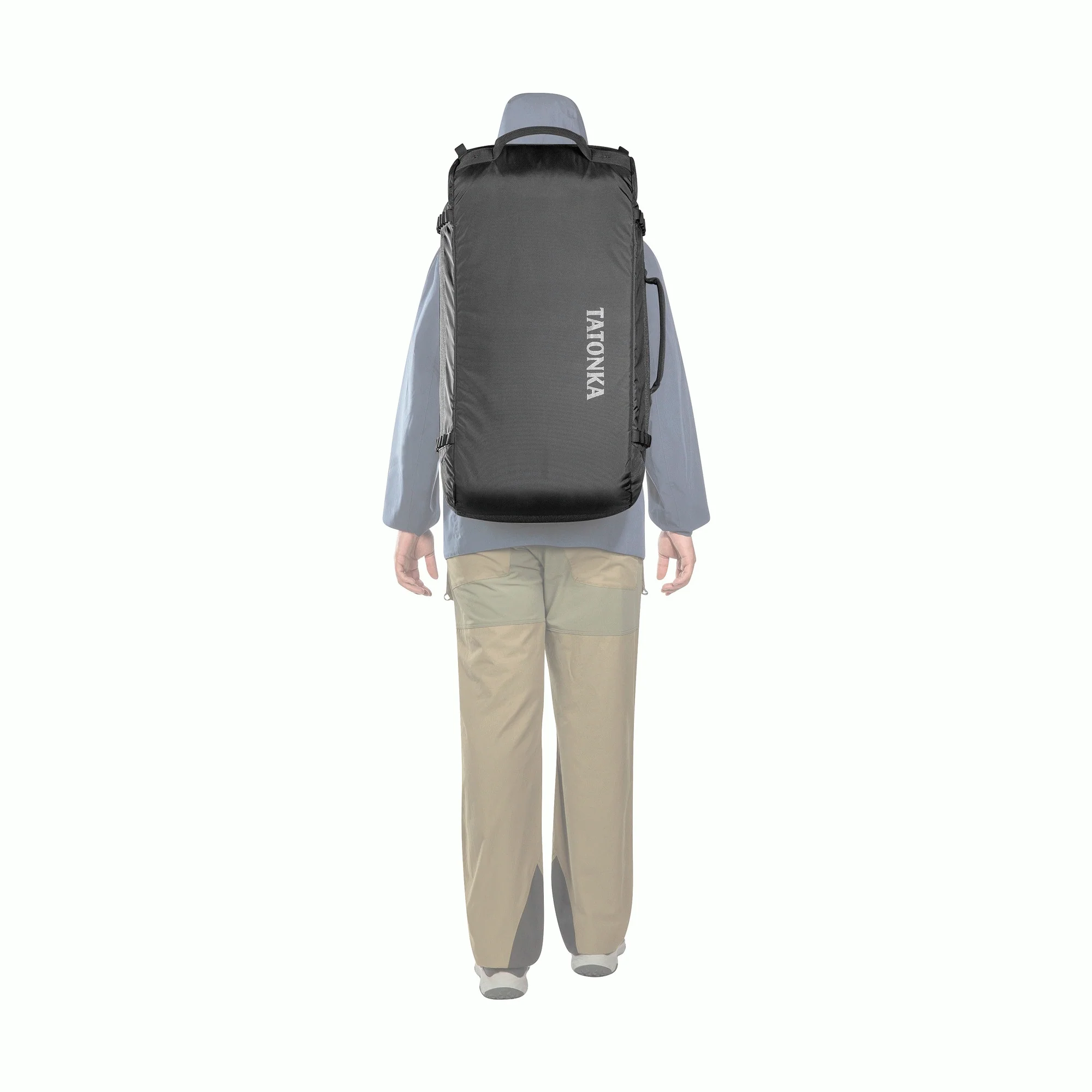 Duffle Bag 65 - Image 8