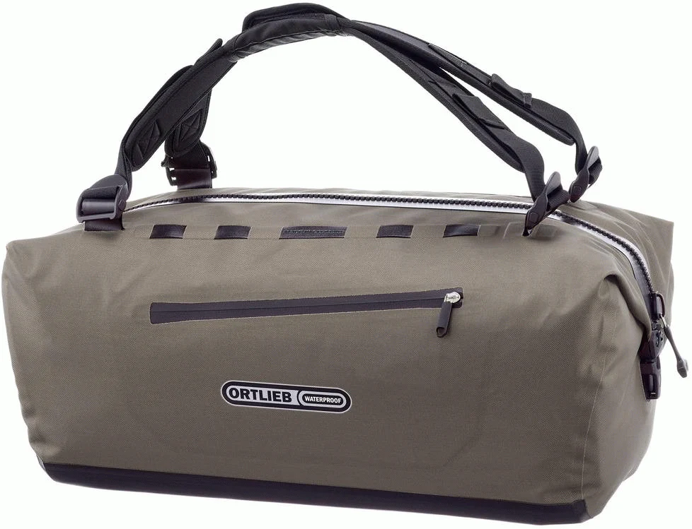 Duffle Lite
