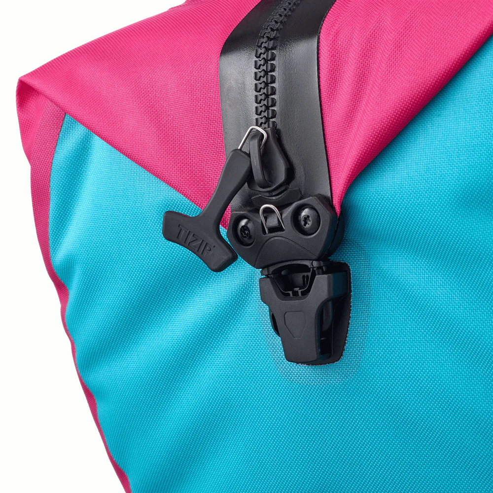 Duffle Lite - Image 10