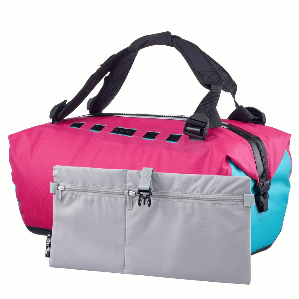 Duffle Lite - Image 11