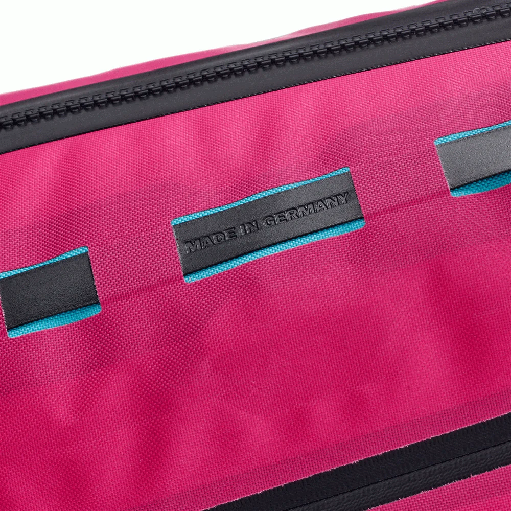 Duffle Lite - Image 12