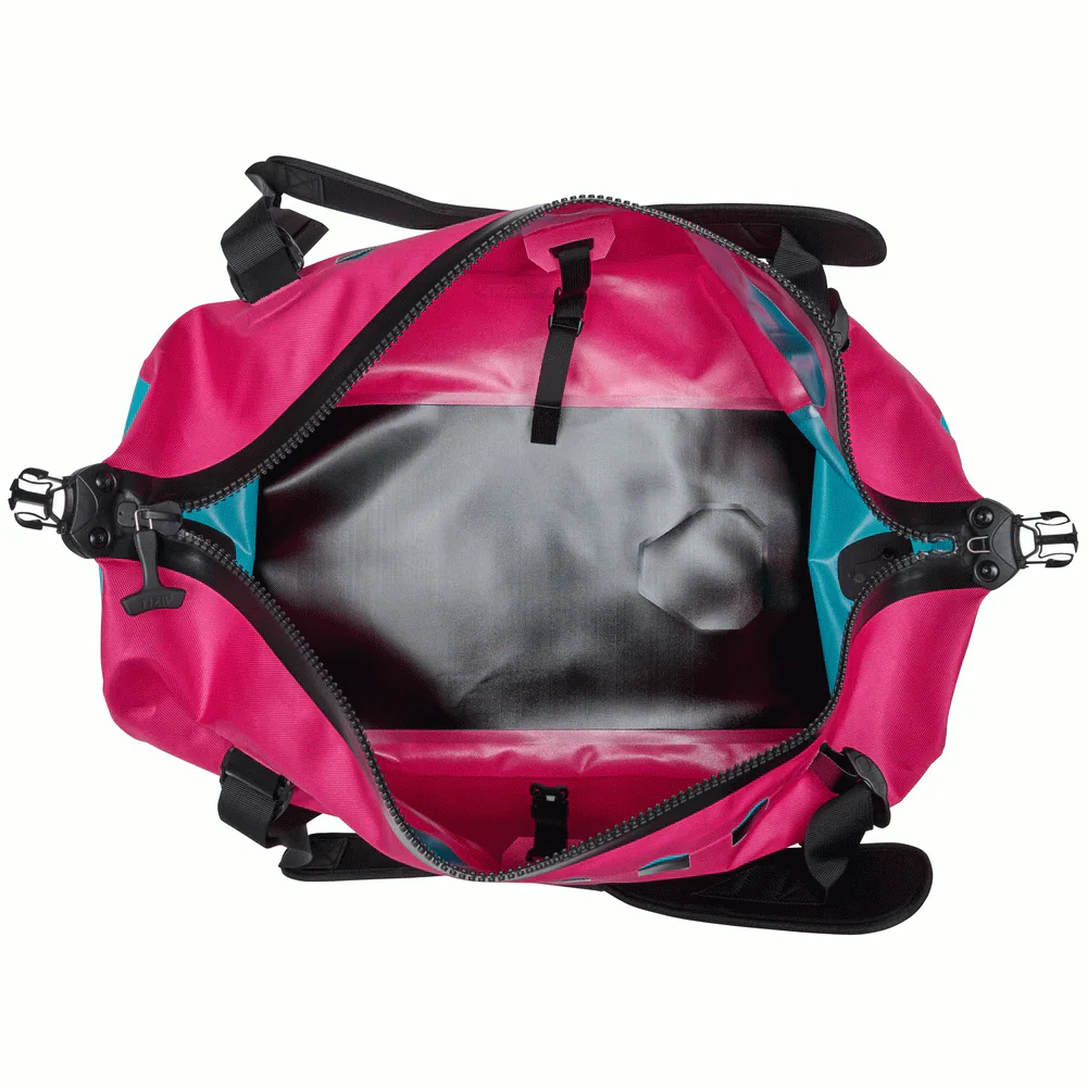 Duffle Lite - Image 13