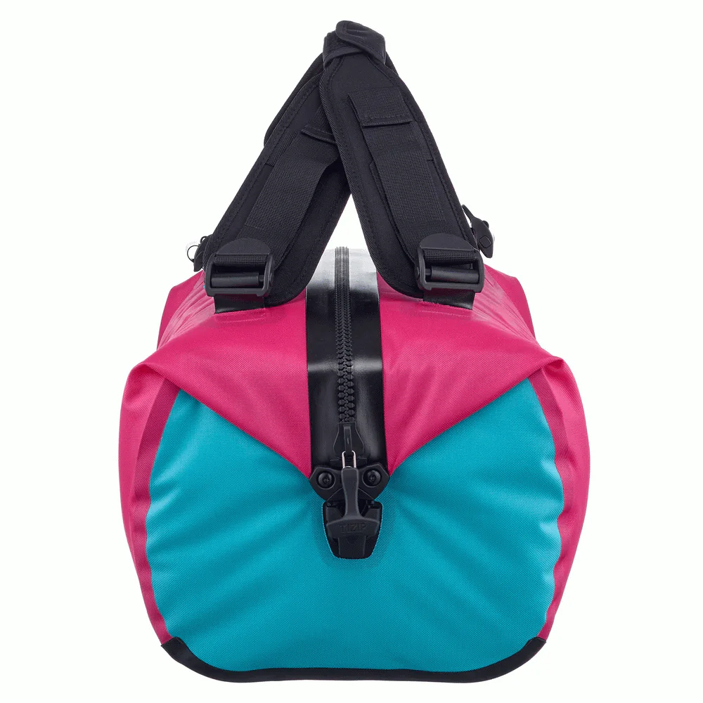 Duffle Lite - Image 14