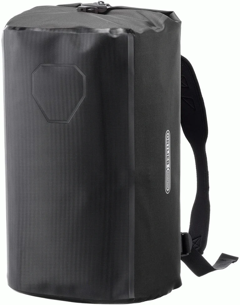 Duffle Lite - Image 15