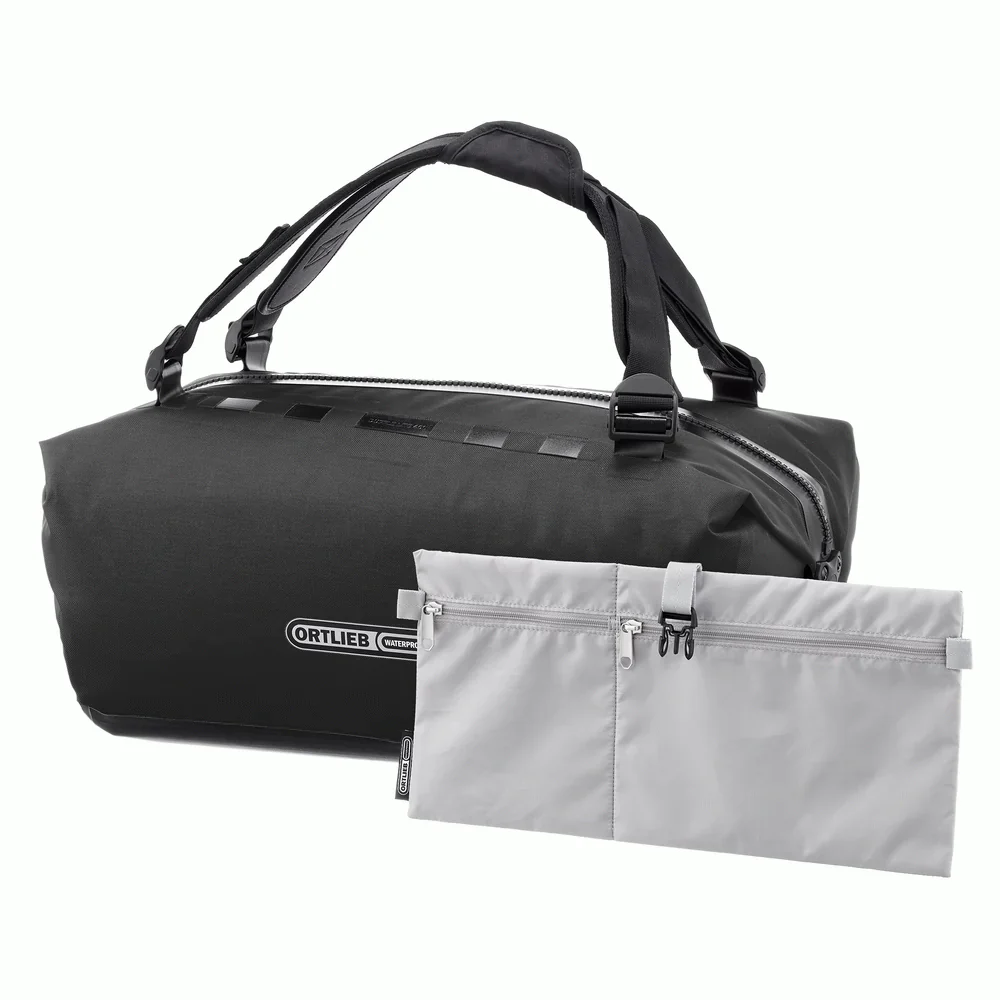 Duffle Lite - Image 16