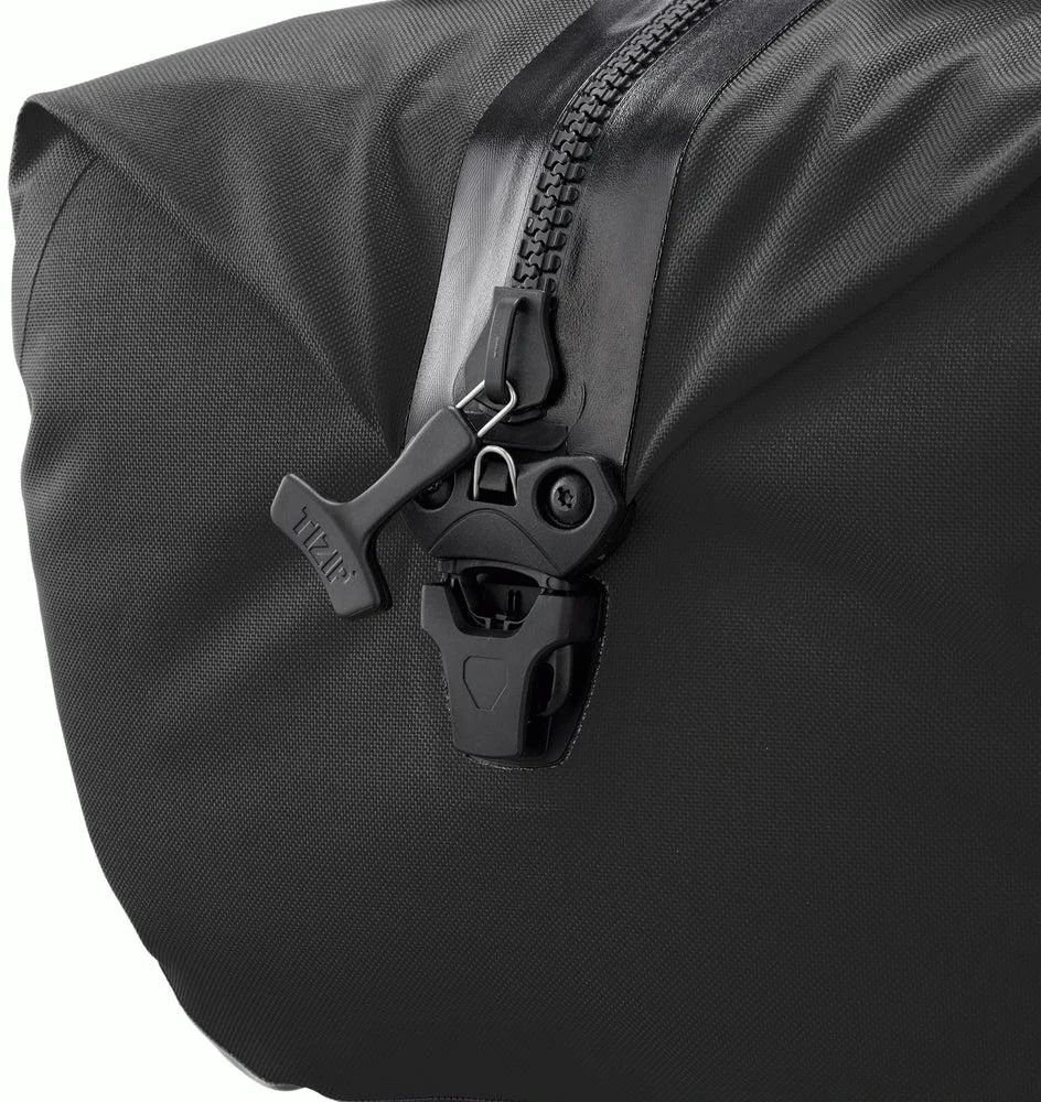 Duffle Lite - Image 17