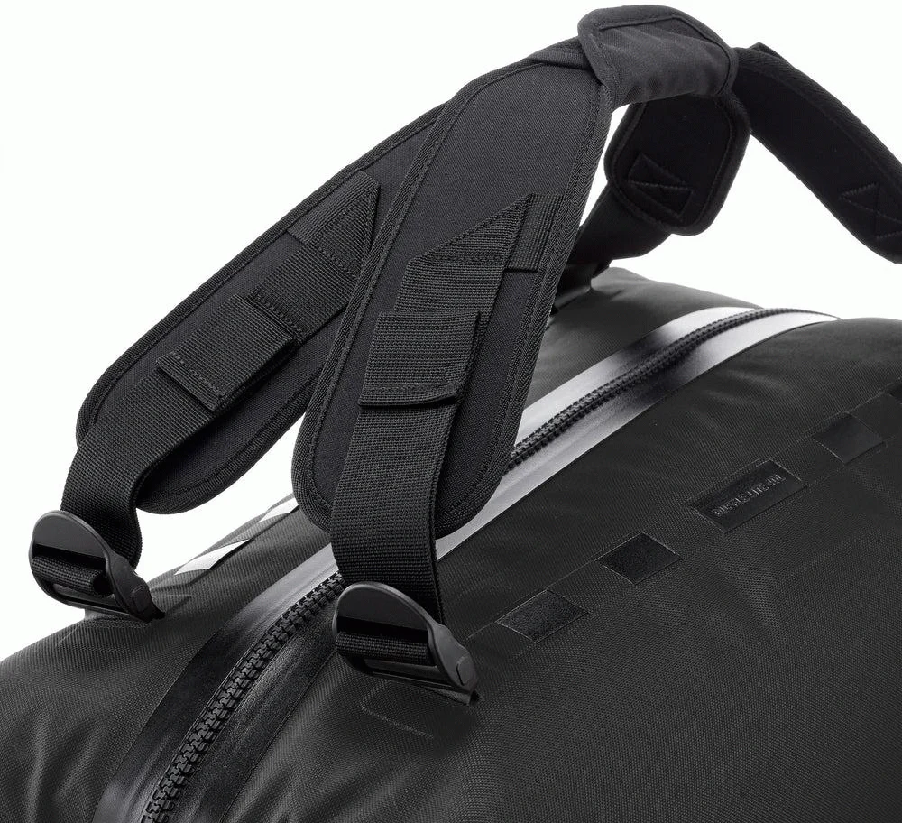 Duffle Lite - Image 18