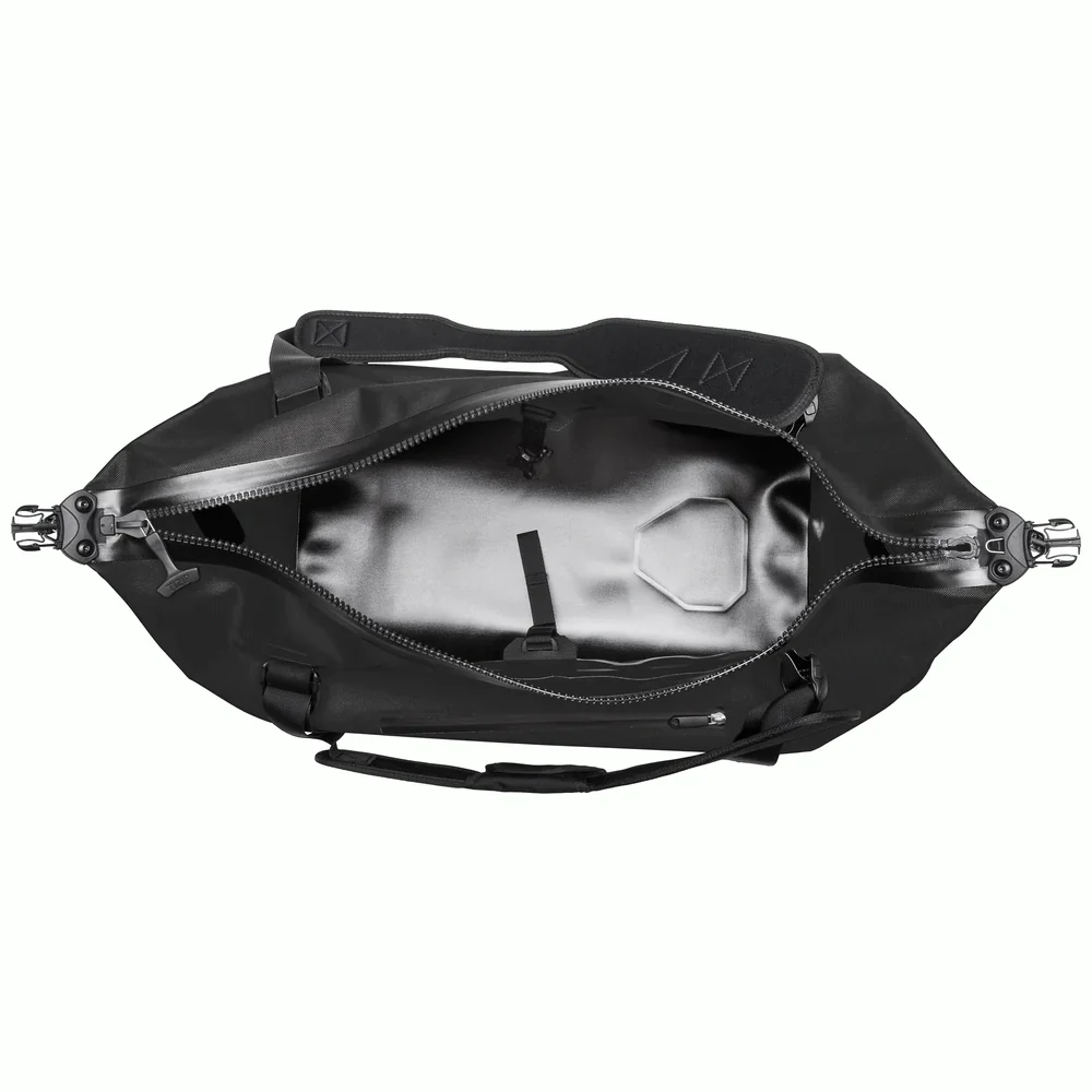 Duffle Lite - Image 19