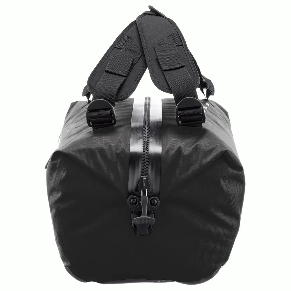Duffle Lite - Image 20