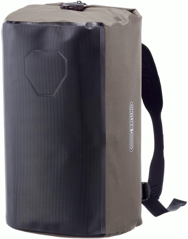 Duffle Lite - Image 22
