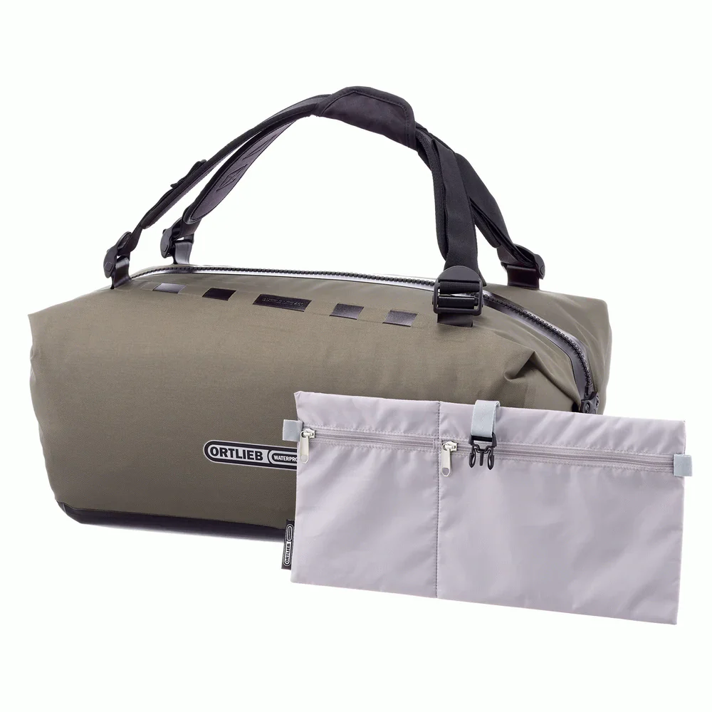 Duffle Lite - Image 23