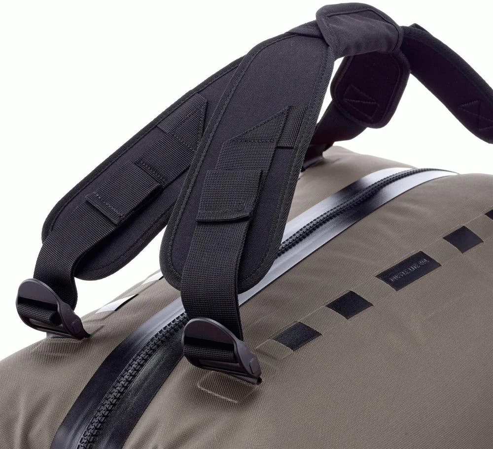 Duffle Lite - Image 25