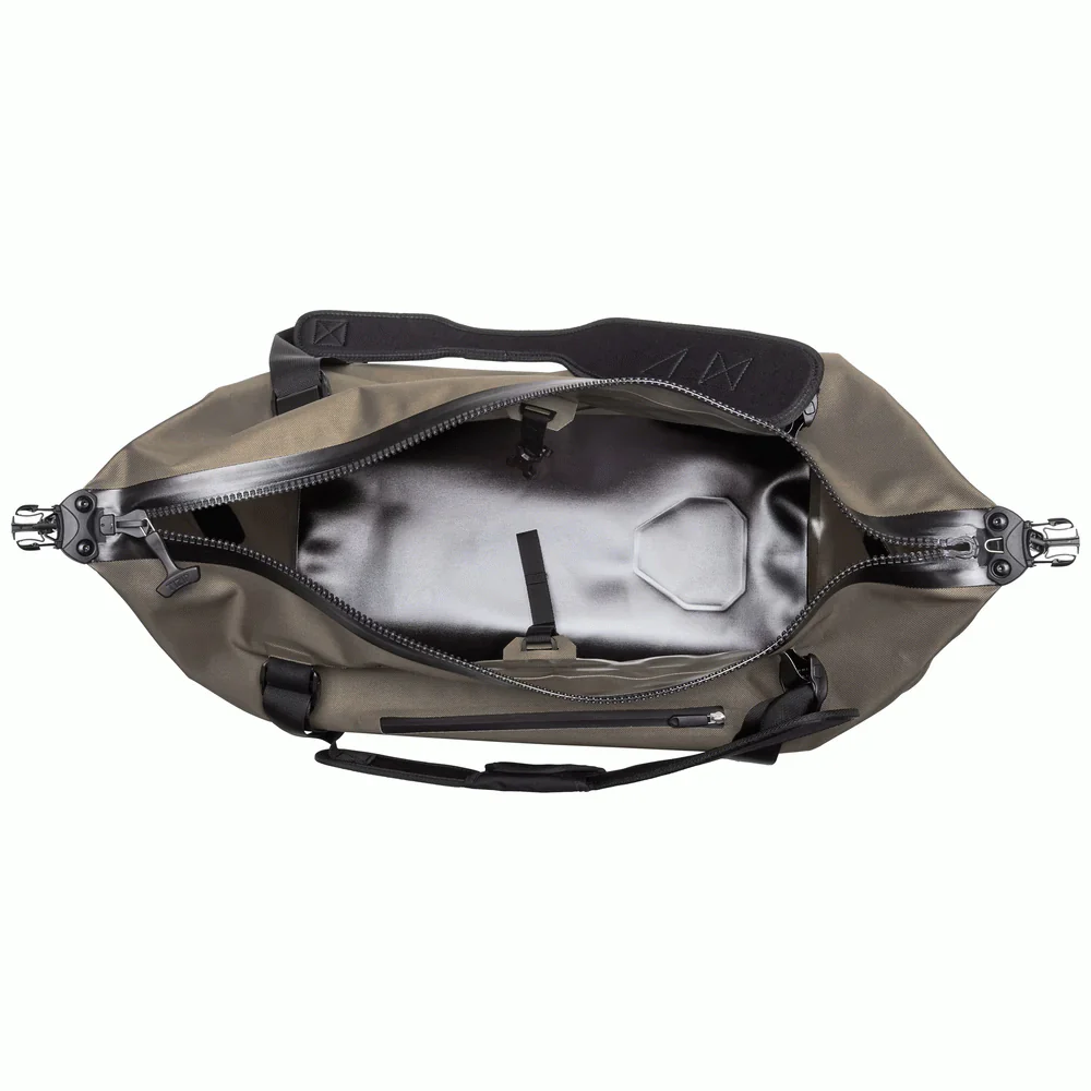 Duffle Lite - Image 26