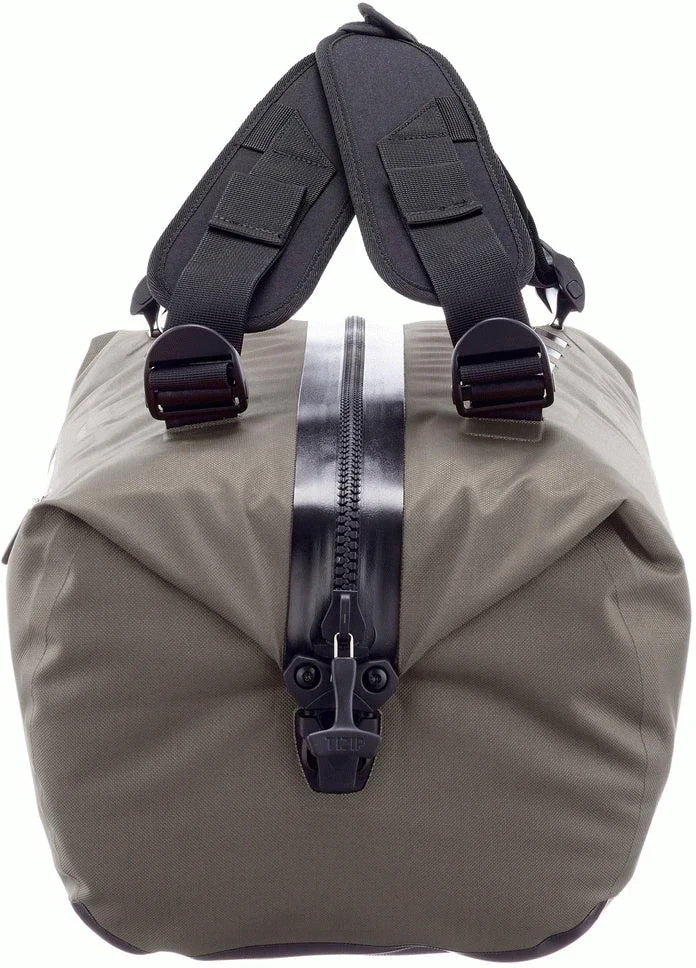 Duffle Lite - Image 27