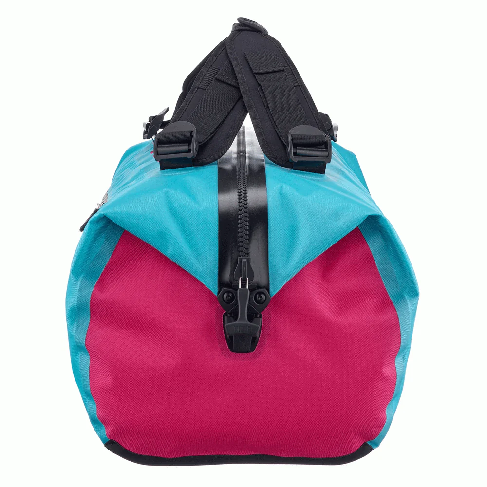 Duffle Lite Cyber - Image 2