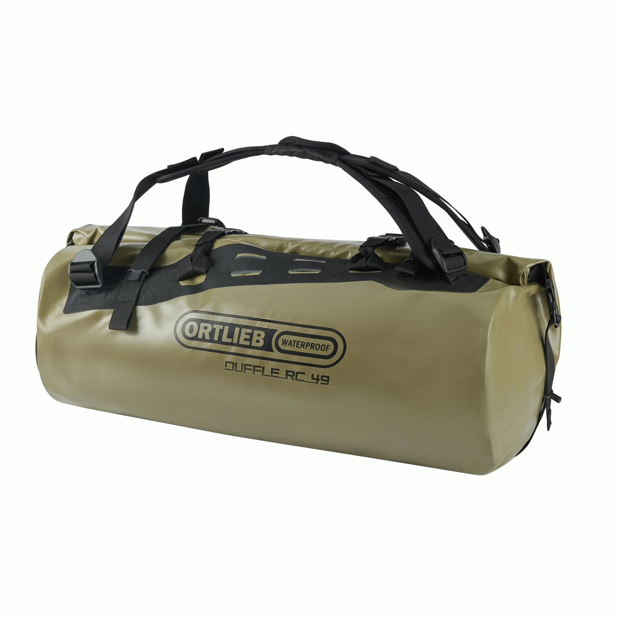 Duffle RC - Image 3