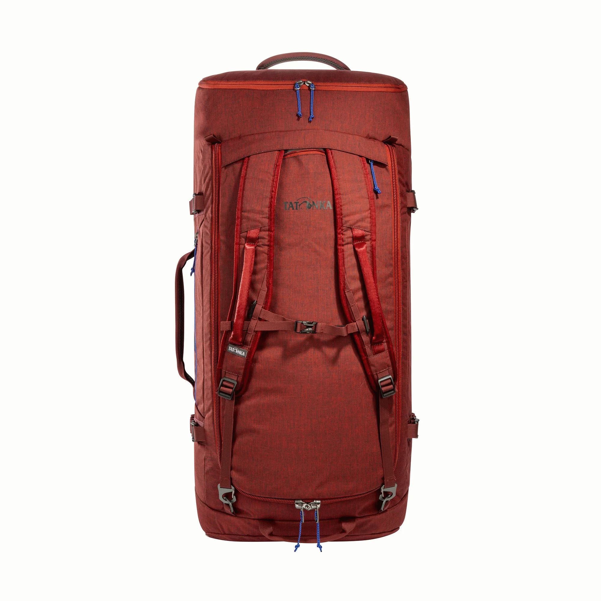 Duffle Roller 105 - Image 16