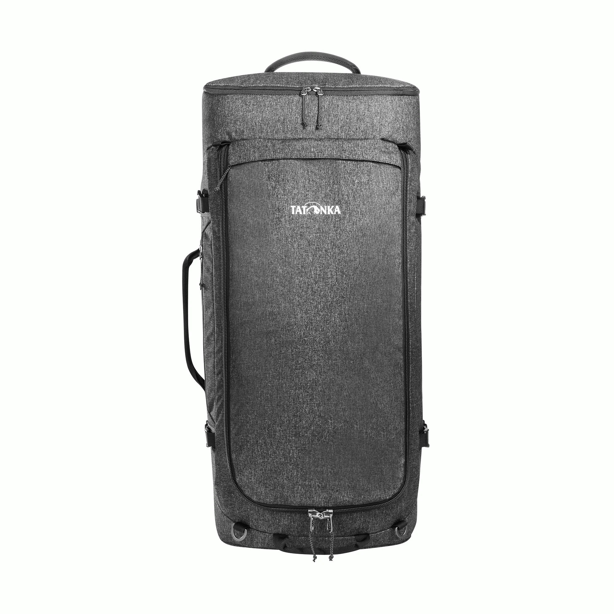 Duffle Roller 105 - Image 18