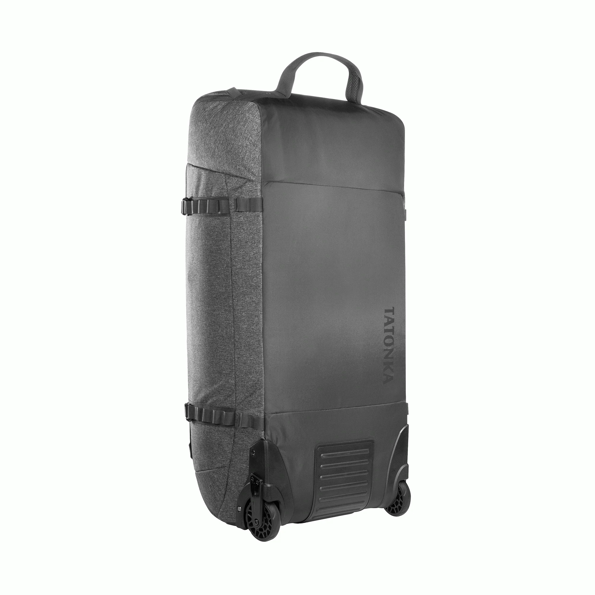 Duffle Roller 105 - Image 21