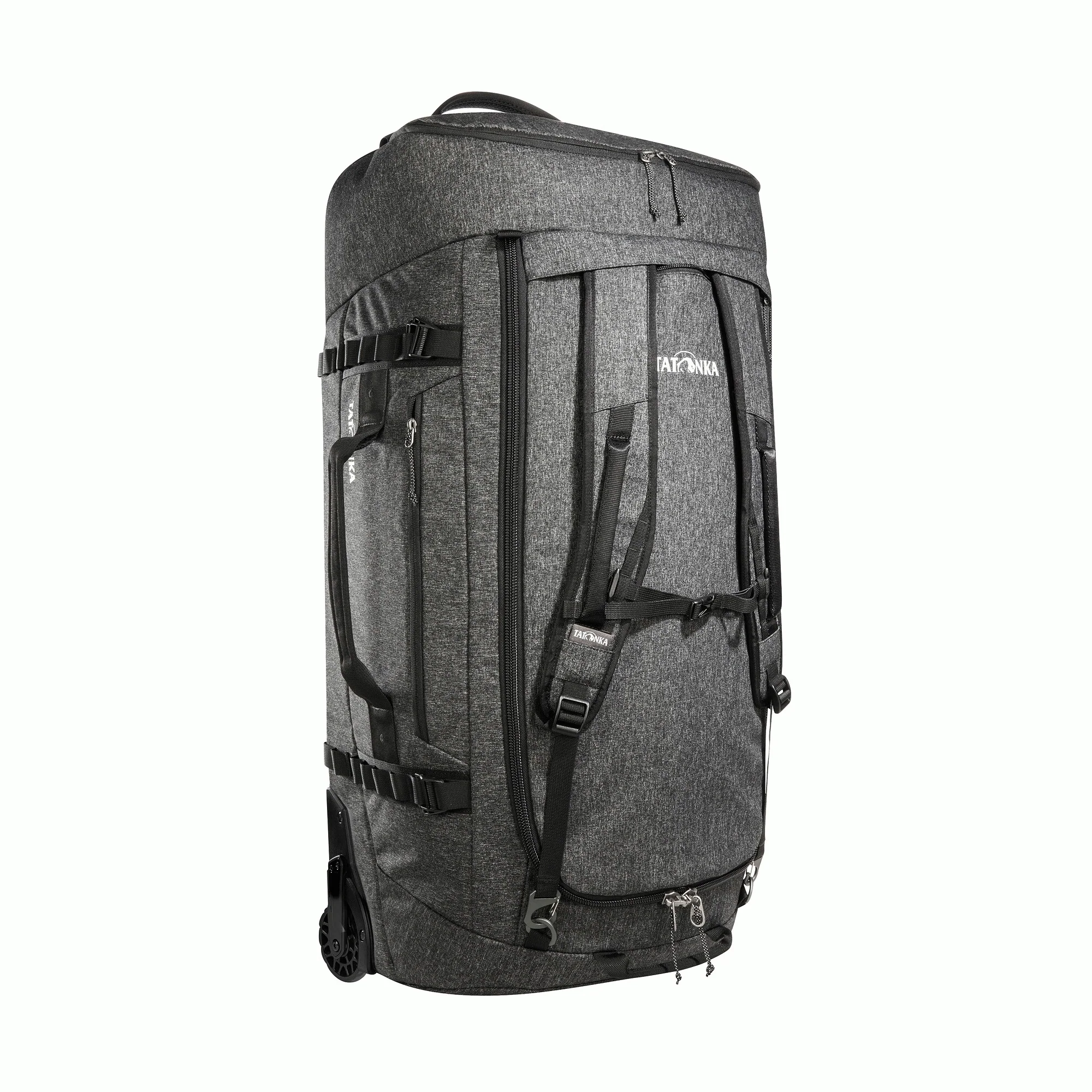 Duffle Roller 105 - Image 5