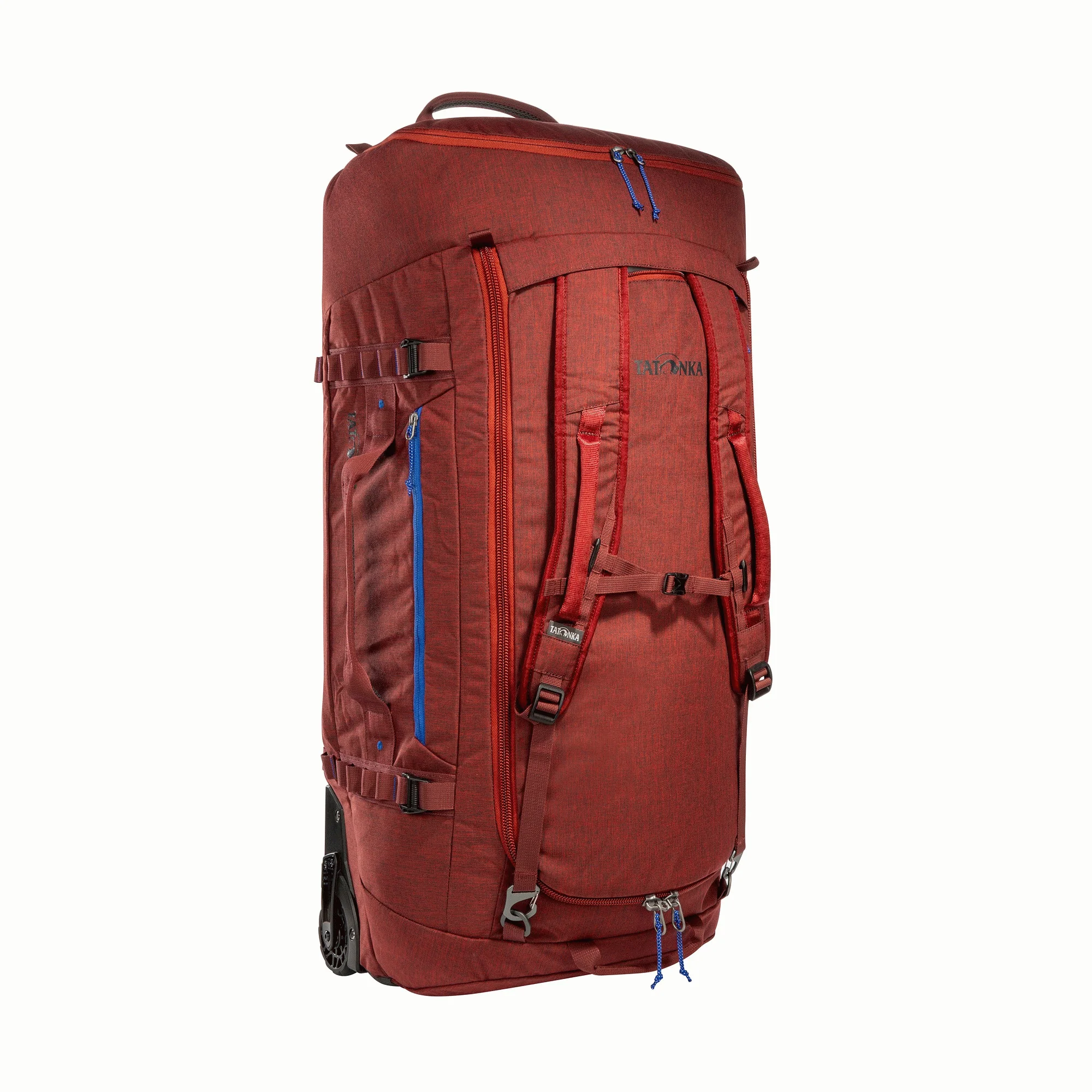 Duffle Roller 105 - Image 6
