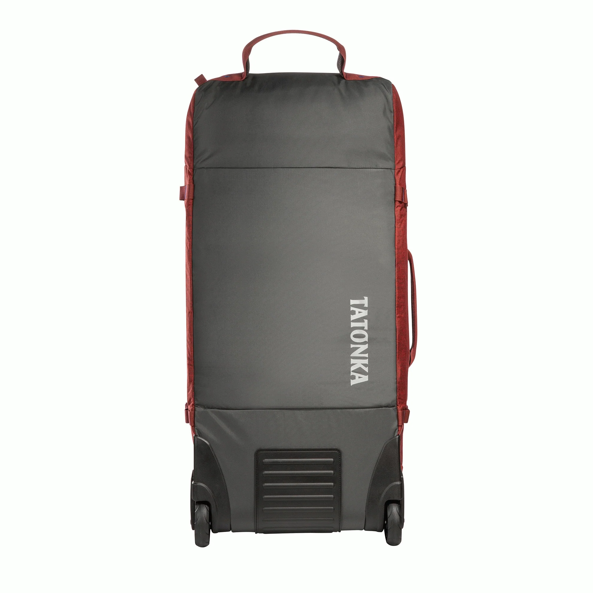 Duffle Roller 105 - Image 7